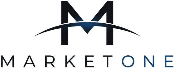 Marketone